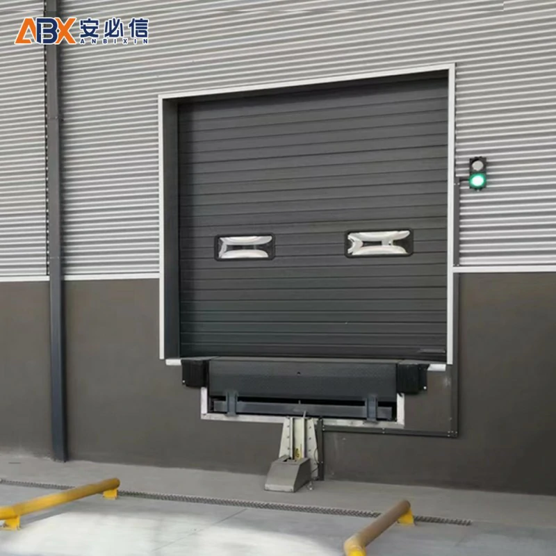 黔南布依族苗族提升门